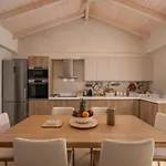 Villa Carvella - A Sublimely Relaxing Escape! *