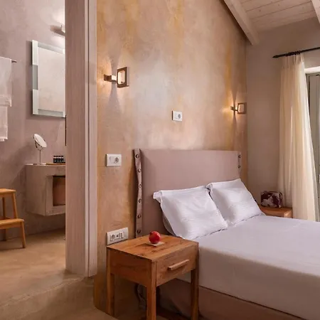 Carvella - A Sublimely Relaxing Escape! Villa Ciliví