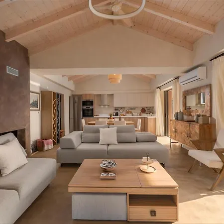 Carvella - A Sublimely Relaxing Escape! *