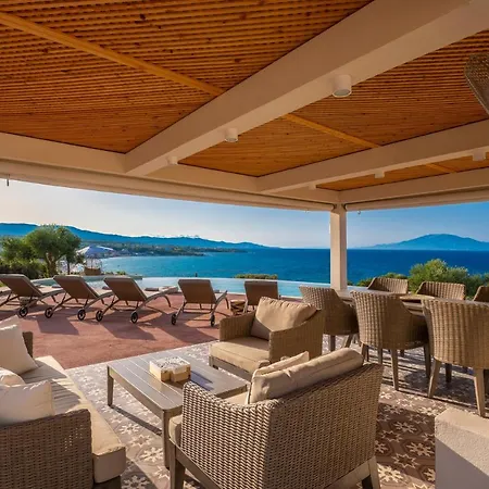 Carvella - A Sublimely Relaxing Escape!