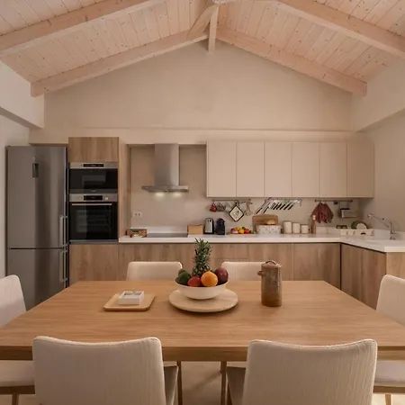 Villa Carvella - A Sublimely Relaxing Escape! *