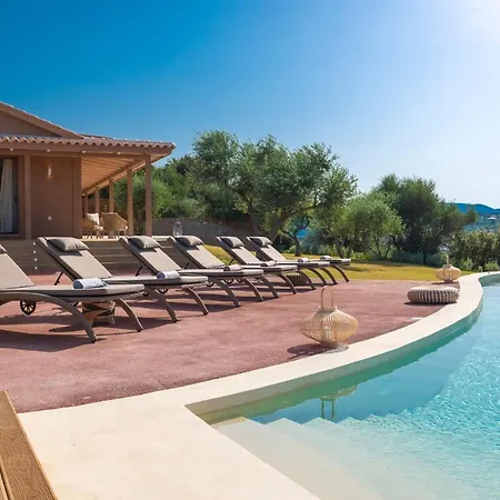 Carvella - A Sublimely Relaxing Escape! *