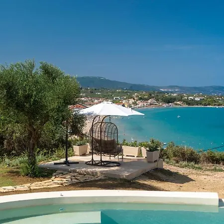Carvella - A Sublimely Relaxing Escape! *