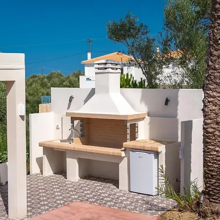 Carvella - A Sublimely Relaxing Escape!