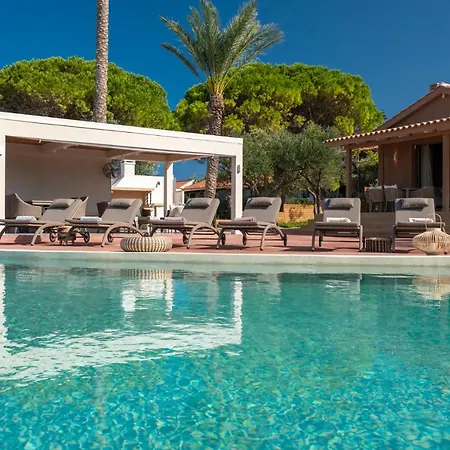 Carvella - A Sublimely Relaxing Escape! * Tsilivi (Zakynthos)