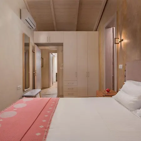 Carvella - A Sublimely Relaxing Escape! Tsilivi (Zakynthos)