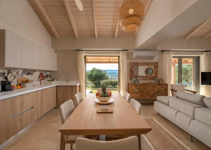 Carvella - A Sublimely Relaxing Escape! *