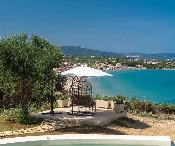 Carvella - A Sublimely Relaxing Escape! *