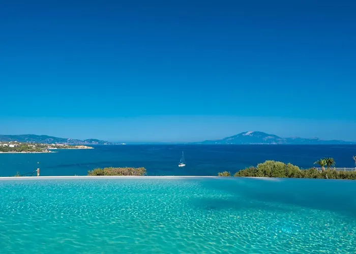 Carvella - A Sublimely Relaxing Escape! * Ciliví