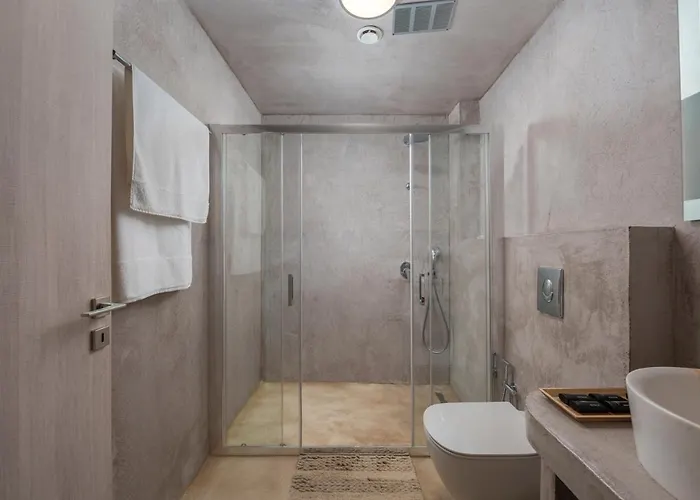 Carvella - A Sublimely Relaxing Escape! Villa