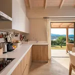 Carvella - A Sublimely Relaxing Escape! Villa *