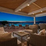 Carvella - A Sublimely Relaxing Escape! Villa