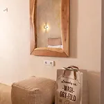 Carvella - A Sublimely Relaxing Escape! Tsilivi (Zakynthos)