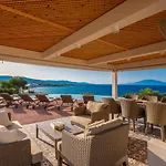 Carvella - A Sublimely Relaxing Escape!