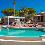 Carvella - A Sublimely Relaxing Escape! * Tsilivi (Zakynthos)