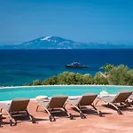 Carvella - A Sublimely Relaxing Escape! Tsilivi (Zakynthos)