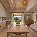 Carvella - A Sublimely Relaxing Escape! *