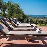 Carvella - A Sublimely Relaxing Escape! Planos