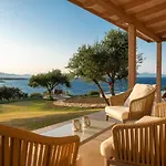 Carvella - A Sublimely Relaxing Escape! Villa *