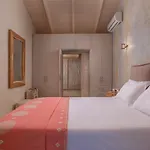 Carvella - A Sublimely Relaxing Escape! Villa Tsilivi (Zakynthos)