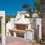 Carvella - A Sublimely Relaxing Escape!