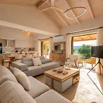 Carvella - A Sublimely Relaxing Escape!