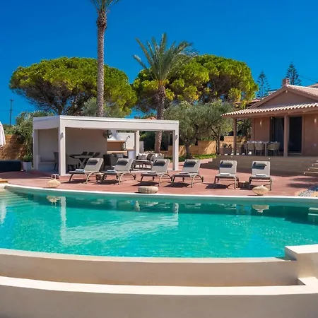 Carvella - A Sublimely Relaxing Escape! * 蒂锡利维