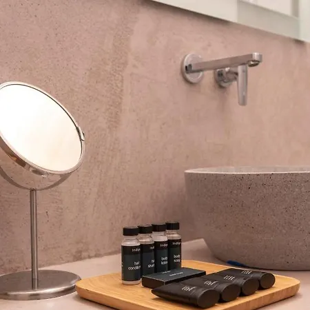 Carvella - A Sublimely Relaxing Escape! 别墅 *