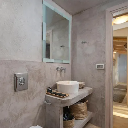 Carvella - A Sublimely Relaxing Escape! * 蒂锡利维