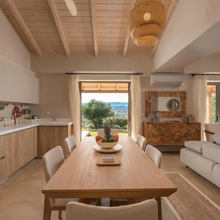 Carvella - A Sublimely Relaxing Escape! *