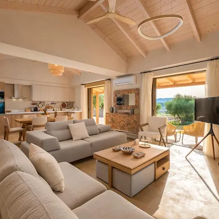 Carvella - A Sublimely Relaxing Escape!