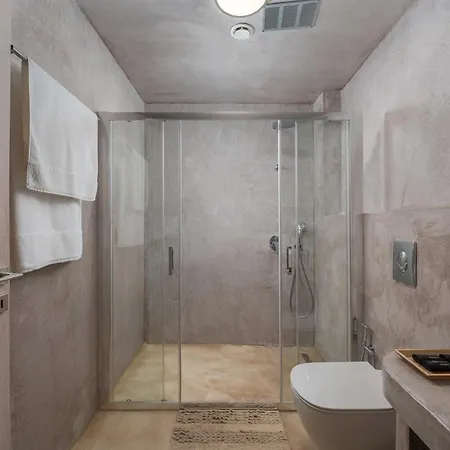 Carvella - A Sublimely Relaxing Escape! 别墅